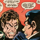 Image for article titled Ultimate Proof that Hal Jordan is a Cosmic-Level Badass